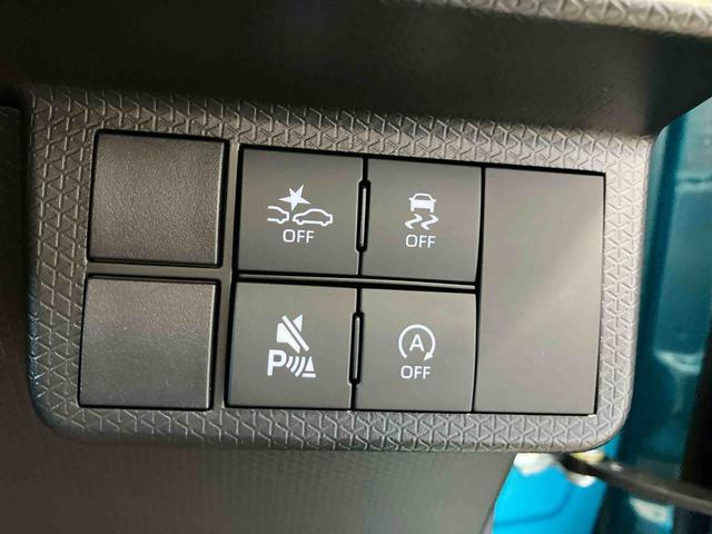 タントカスタムＸスマートアシスト搭載（熊本県）の中古車