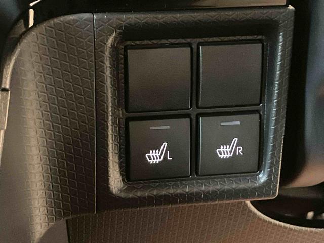 タントカスタムＸスマートアシスト搭載（熊本県）の中古車