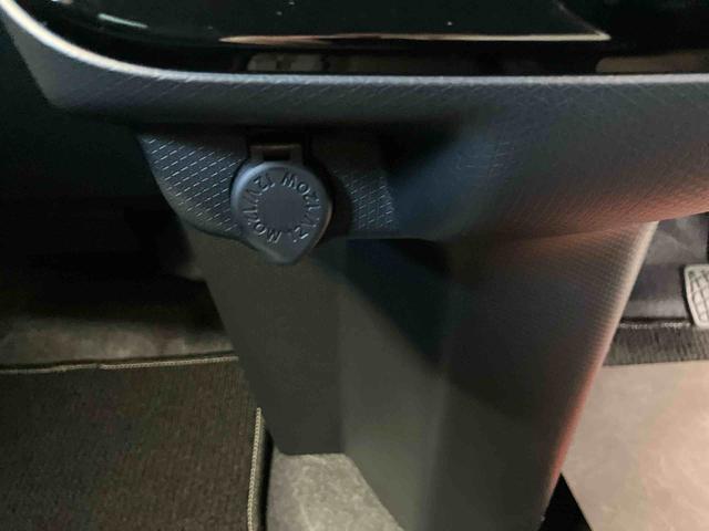タントカスタムＸスマートアシスト搭載（熊本県）の中古車