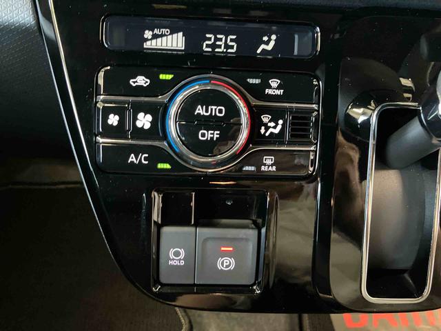 タントカスタムＸスマートアシスト搭載（熊本県）の中古車