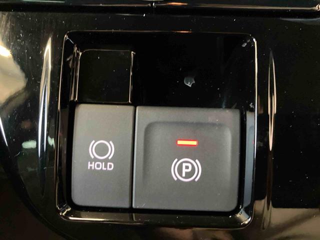 タントカスタムＸスマートアシスト搭載（熊本県）の中古車