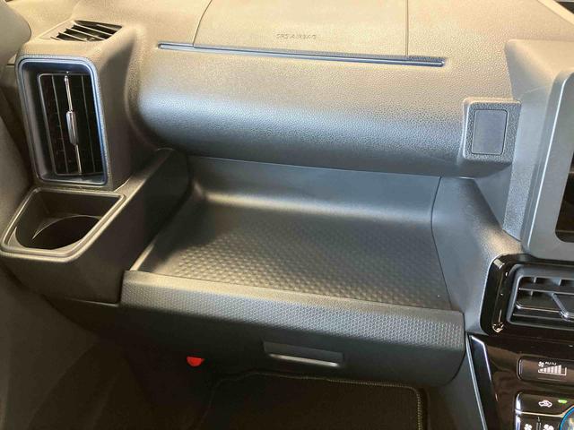 タントカスタムＸスマートアシスト搭載（熊本県）の中古車