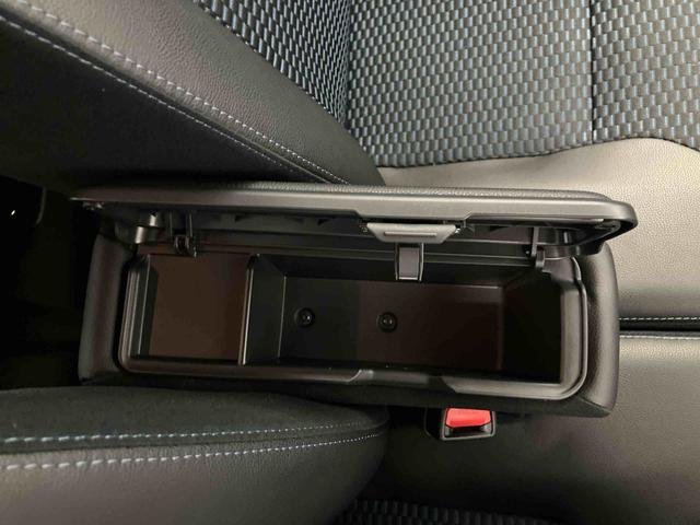 タントカスタムＸスマートアシスト搭載（熊本県）の中古車