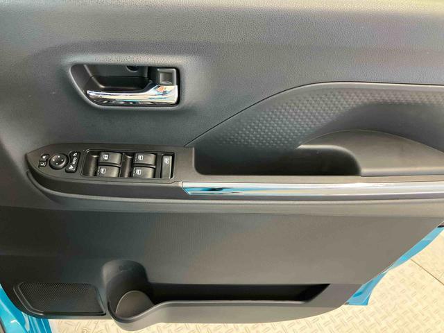 タントカスタムＸスマートアシスト搭載（熊本県）の中古車