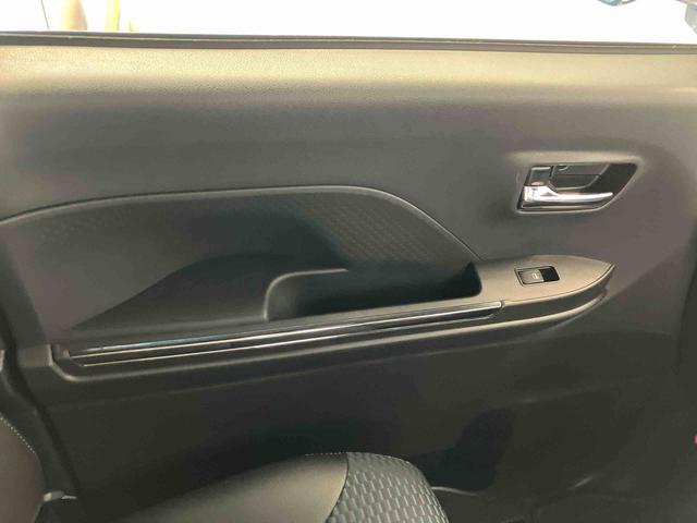 タントカスタムＸスマートアシスト搭載（熊本県）の中古車
