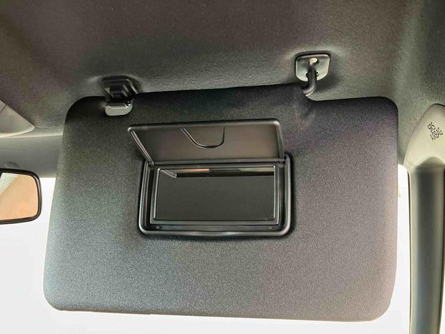 タントカスタムＸスマートアシスト搭載（熊本県）の中古車