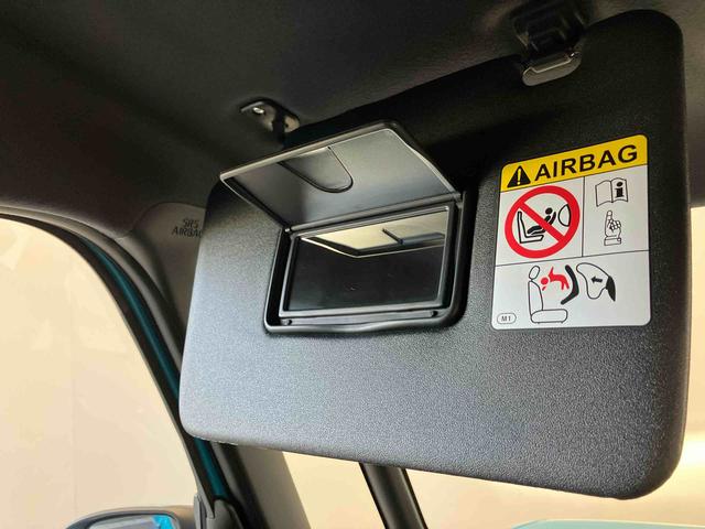 タントカスタムＸスマートアシスト搭載（熊本県）の中古車