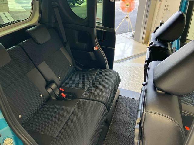タントカスタムＸスマートアシスト搭載（熊本県）の中古車