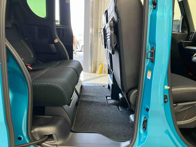 タントカスタムＸスマートアシスト搭載（熊本県）の中古車