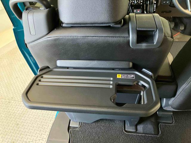 タントカスタムＸスマートアシスト搭載（熊本県）の中古車