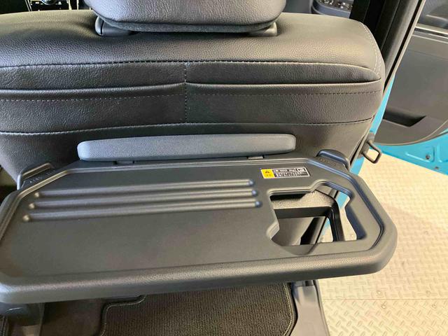 タントカスタムＸスマートアシスト搭載（熊本県）の中古車