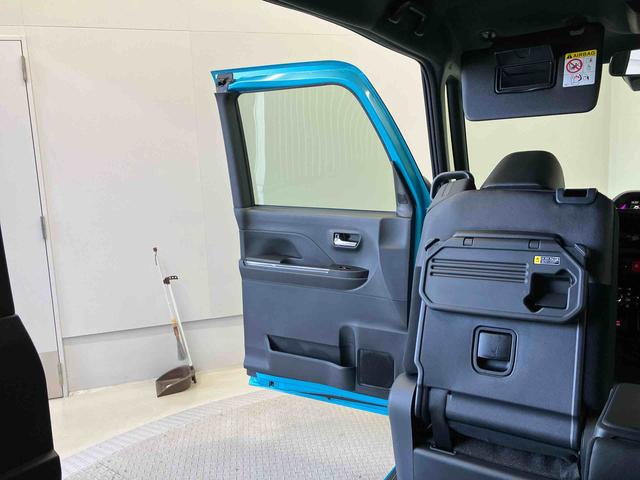 タントカスタムＸスマートアシスト搭載（熊本県）の中古車