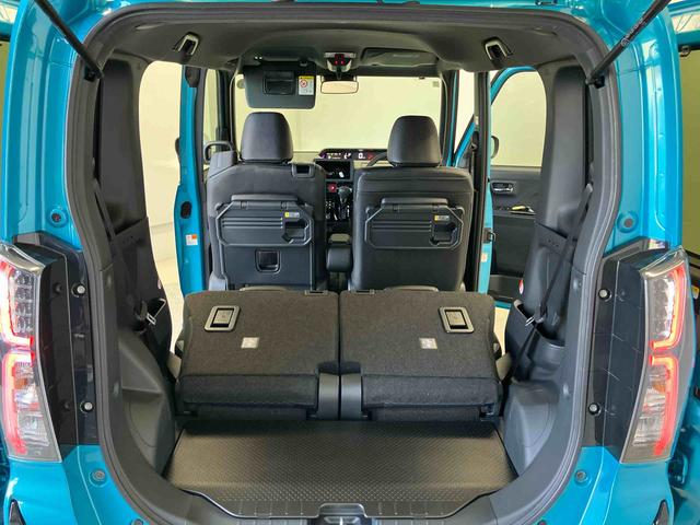 タントカスタムＸスマートアシスト搭載（熊本県）の中古車
