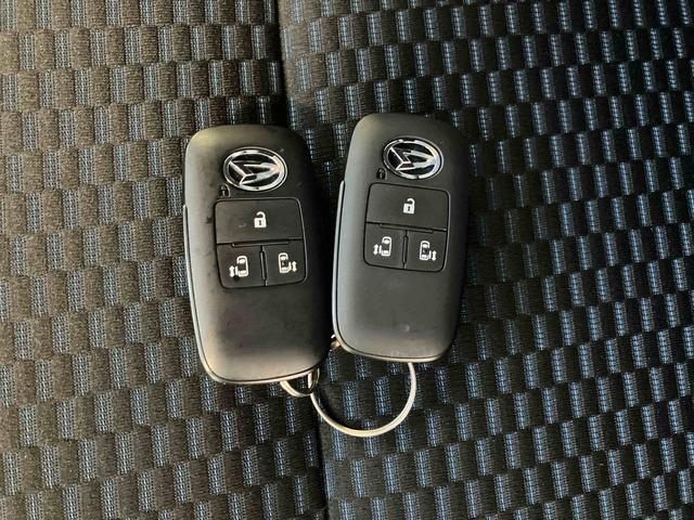 タントカスタムＸスマートアシスト搭載（熊本県）の中古車