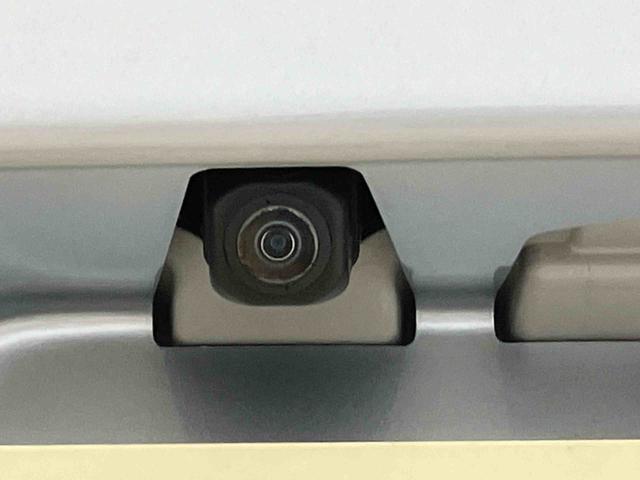 タントカスタムＸセレクションスマートアシスト搭載　パノラマモニター対応　後席両側電動スライドドア　オートエアコン　オートライト　キーフリー　アイドリングストップ　ＡＢＳ　電動ドアミラー（熊本県）の中古車