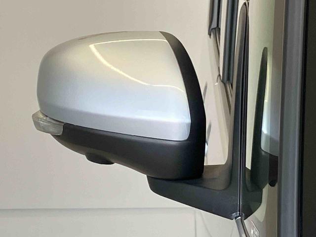 タントカスタムＸセレクションスマートアシスト搭載　パノラマモニター対応　後席両側電動スライドドア　オートエアコン　オートライト　キーフリー　アイドリングストップ　ＡＢＳ　電動ドアミラー（熊本県）の中古車
