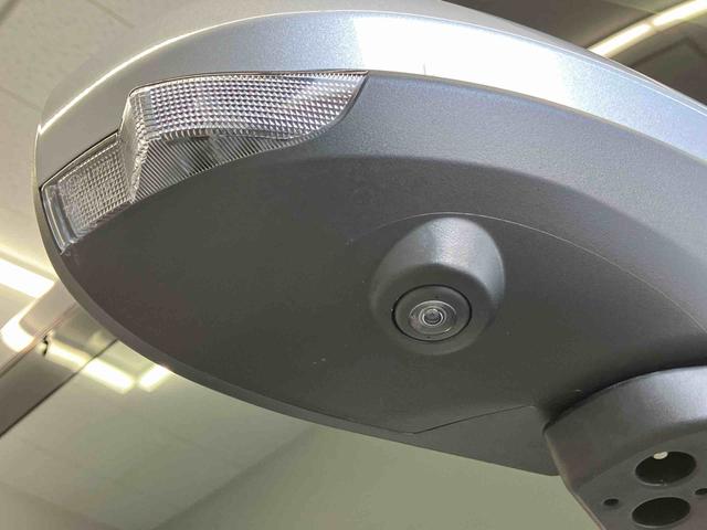 タントカスタムＸセレクションスマートアシスト搭載　パノラマモニター対応　後席両側電動スライドドア　オートエアコン　オートライト　キーフリー　アイドリングストップ　ＡＢＳ　電動ドアミラー（熊本県）の中古車