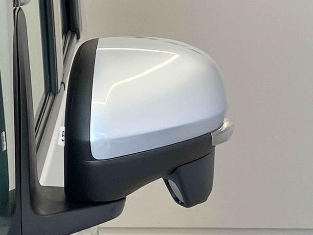 タントカスタムＸセレクションスマートアシスト搭載　パノラマモニター対応　後席両側電動スライドドア　オートエアコン　オートライト　キーフリー　アイドリングストップ　ＡＢＳ　電動ドアミラー（熊本県）の中古車