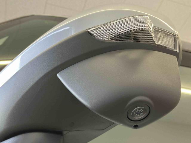 タントカスタムＸセレクションスマートアシスト搭載　パノラマモニター対応　後席両側電動スライドドア　オートエアコン　オートライト　キーフリー　アイドリングストップ　ＡＢＳ　電動ドアミラー（熊本県）の中古車