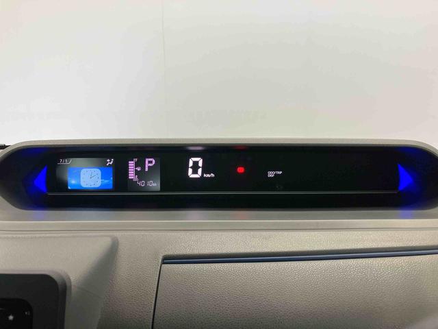 タントカスタムＸセレクションスマートアシスト搭載　パノラマモニター対応　後席両側電動スライドドア　オートエアコン　オートライト　キーフリー　アイドリングストップ　ＡＢＳ　電動ドアミラー（熊本県）の中古車