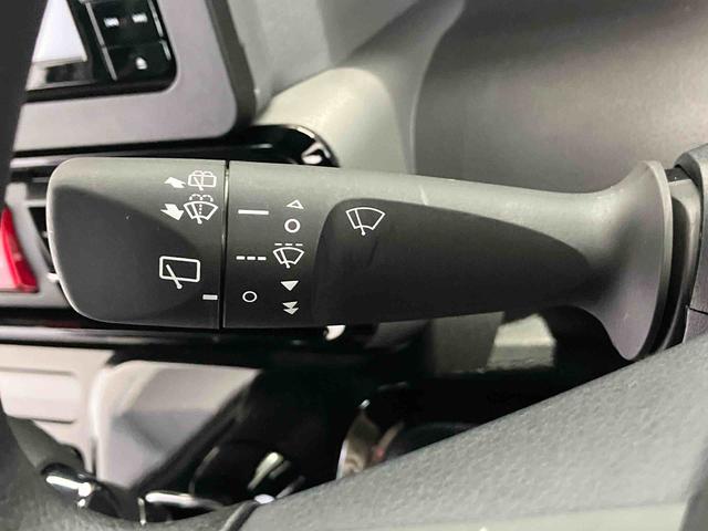 タントカスタムＸセレクションスマートアシスト搭載　パノラマモニター対応　後席両側電動スライドドア　オートエアコン　オートライト　キーフリー　アイドリングストップ　ＡＢＳ　電動ドアミラー（熊本県）の中古車