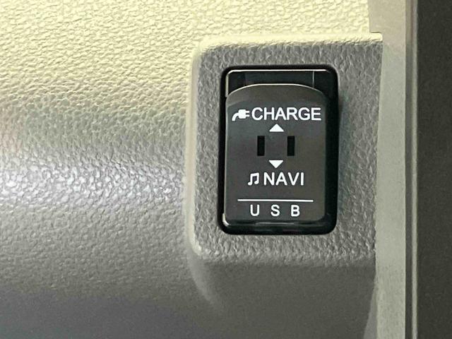 タントカスタムＸセレクションスマートアシスト搭載　パノラマモニター対応　後席両側電動スライドドア　オートエアコン　オートライト　キーフリー　アイドリングストップ　ＡＢＳ　電動ドアミラー（熊本県）の中古車