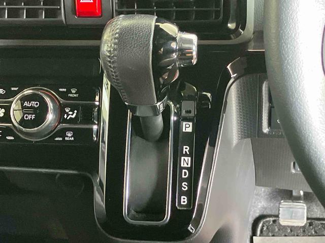 タントカスタムＲＳスマートアシスト搭載　パノラマモニター対応　後席両側電動スライドドア　オートエアコン　オートライト　キーフリー　アイドリングストップ　ＡＢＳ　電動ドアミラー（熊本県）の中古車