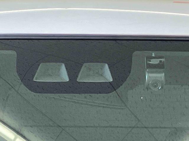 タントカスタムＲＳスマートアシスト搭載　パノラマモニター対応　後席両側電動スライドドア　オートエアコン　オートライト　キーフリー　アイドリングストップ　ＡＢＳ　電動ドアミラー（熊本県）の中古車