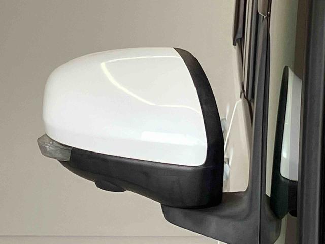 タントカスタムＲＳスマートアシスト搭載　パノラマモニター対応　後席両側電動スライドドア　オートエアコン　オートライト　キーフリー　アイドリングストップ　ＡＢＳ　電動ドアミラー（熊本県）の中古車