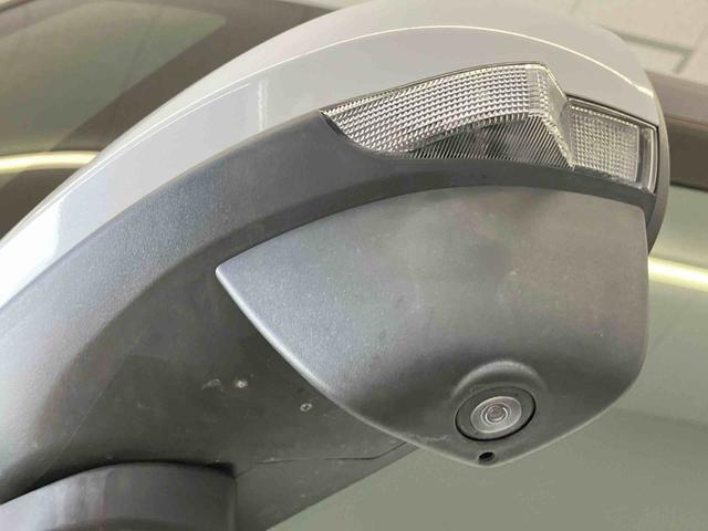 タントカスタムＲＳスマートアシスト搭載　パノラマモニター対応　後席両側電動スライドドア　オートエアコン　オートライト　キーフリー　アイドリングストップ　ＡＢＳ　電動ドアミラー（熊本県）の中古車