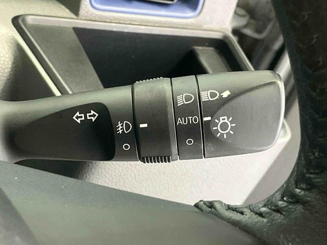 タントカスタムＲＳスマートアシスト搭載　パノラマモニター対応　後席両側電動スライドドア　オートエアコン　オートライト　キーフリー　アイドリングストップ　ＡＢＳ　電動ドアミラー（熊本県）の中古車