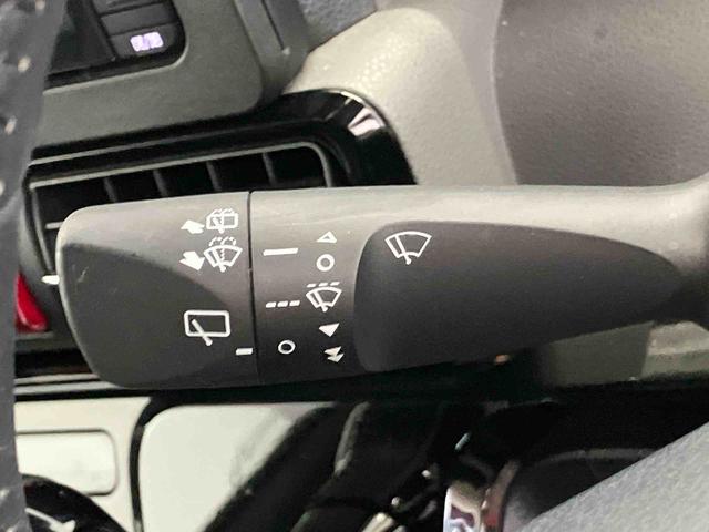 タントカスタムＲＳスマートアシスト搭載　パノラマモニター対応　後席両側電動スライドドア　オートエアコン　オートライト　キーフリー　アイドリングストップ　ＡＢＳ　電動ドアミラー（熊本県）の中古車