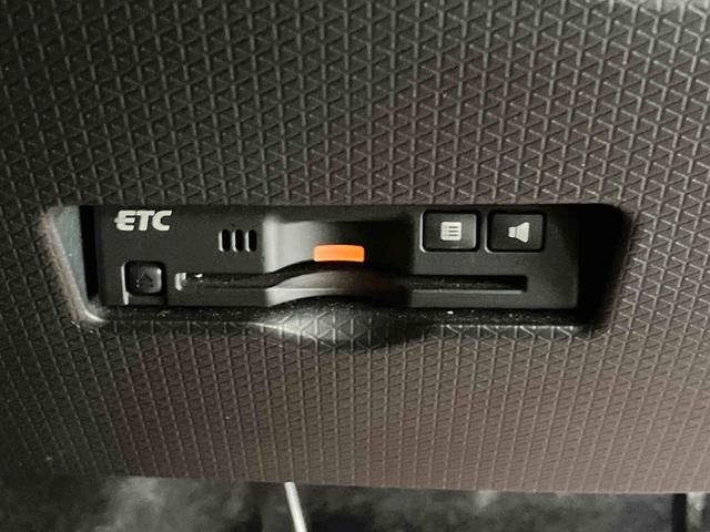 タントカスタムＲＳスマートアシスト搭載　パノラマモニター対応　後席両側電動スライドドア　オートエアコン　オートライト　キーフリー　アイドリングストップ　ＡＢＳ　電動ドアミラー（熊本県）の中古車