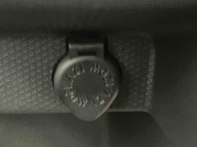 タントカスタムＲＳスマートアシスト搭載　パノラマモニター対応　後席両側電動スライドドア　オートエアコン　オートライト　キーフリー　アイドリングストップ　ＡＢＳ　電動ドアミラー（熊本県）の中古車