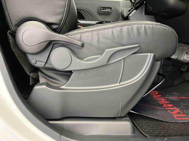 タントカスタムＲＳスマートアシスト搭載　パノラマモニター対応　後席両側電動スライドドア　オートエアコン　オートライト　キーフリー　アイドリングストップ　ＡＢＳ　電動ドアミラー（熊本県）の中古車