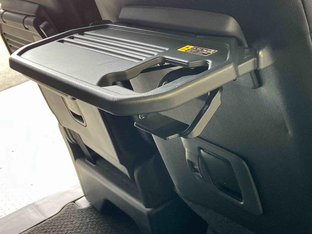 タントカスタムＲＳスマートアシスト搭載　パノラマモニター対応　後席両側電動スライドドア　オートエアコン　オートライト　キーフリー　アイドリングストップ　ＡＢＳ　電動ドアミラー（熊本県）の中古車