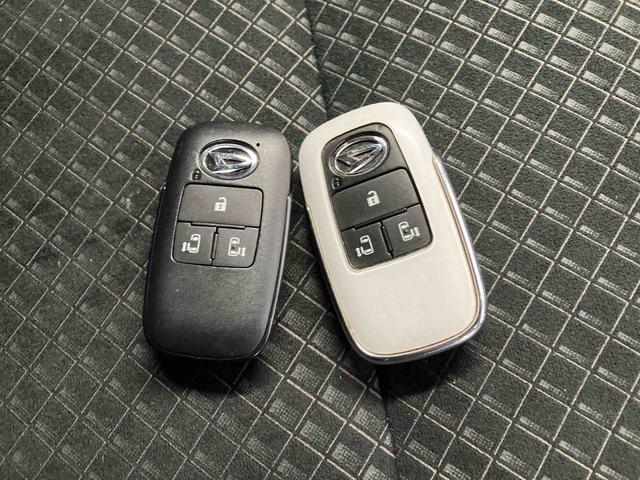 タントカスタムＲＳスマートアシスト搭載　パノラマモニター対応　後席両側電動スライドドア　オートエアコン　オートライト　キーフリー　アイドリングストップ　ＡＢＳ　電動ドアミラー（熊本県）の中古車