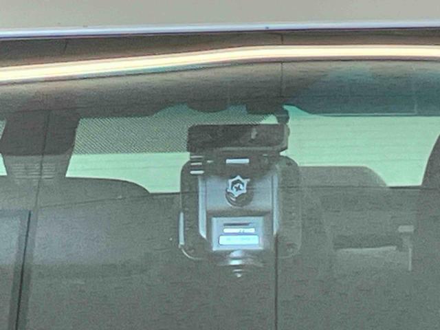 カムリハイブリッド　Ｇパッケージ（熊本県）の中古車