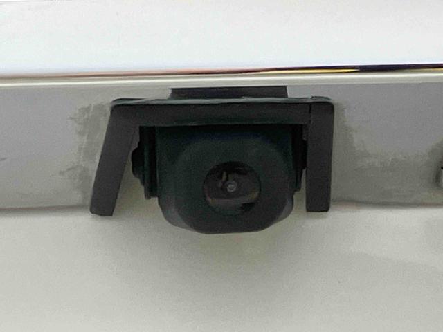 カムリハイブリッド　Ｇパッケージ（熊本県）の中古車