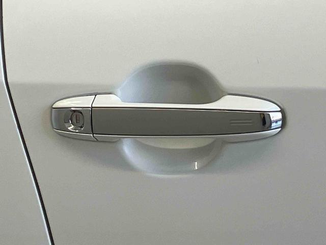 カムリハイブリッド　Ｇパッケージ（熊本県）の中古車