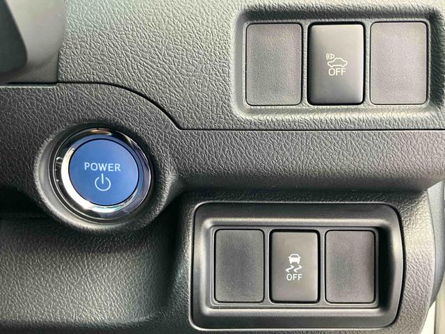 カムリハイブリッド　Ｇパッケージ（熊本県）の中古車