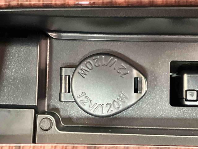 カムリハイブリッド　Ｇパッケージ（熊本県）の中古車