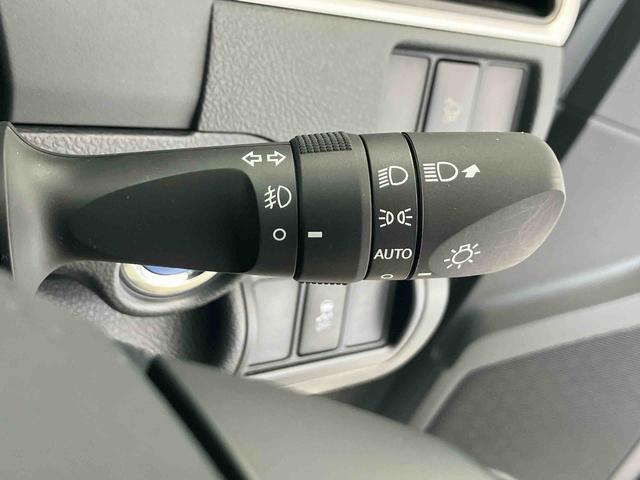 カムリハイブリッド　Ｇパッケージ（熊本県）の中古車