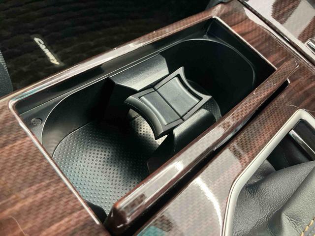 カムリハイブリッド　Ｇパッケージ（熊本県）の中古車
