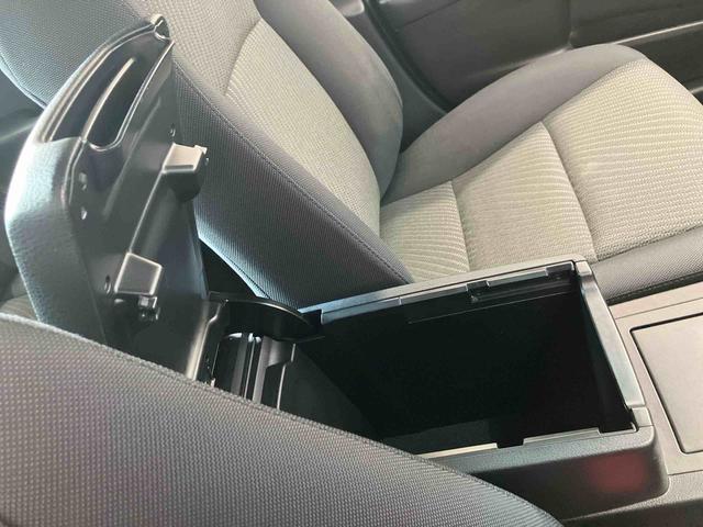 カムリハイブリッド　Ｇパッケージ（熊本県）の中古車