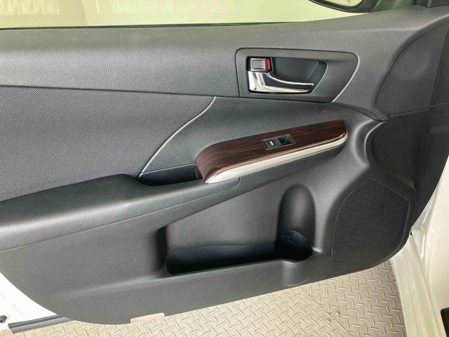 カムリハイブリッド　Ｇパッケージ（熊本県）の中古車