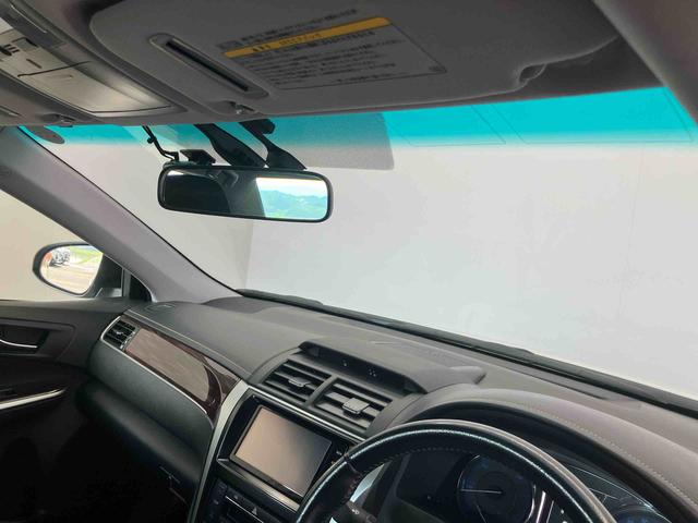 カムリハイブリッド　Ｇパッケージ（熊本県）の中古車