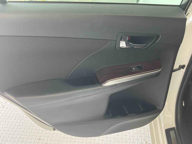 カムリハイブリッド　Ｇパッケージ（熊本県）の中古車