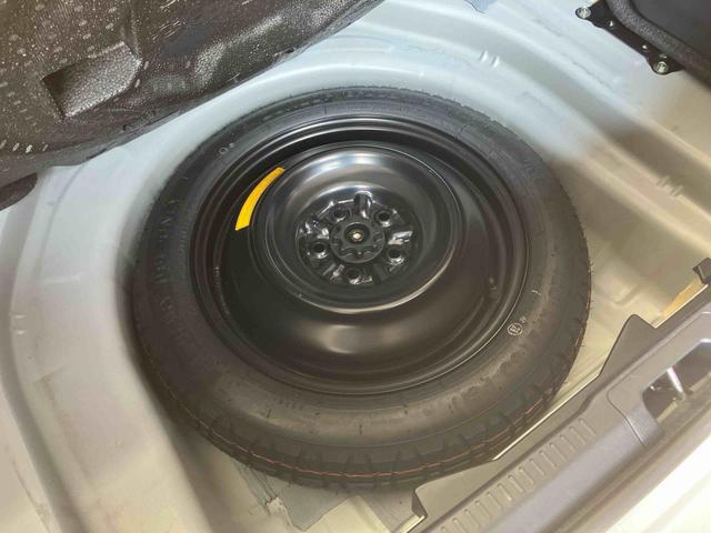 カムリハイブリッド　Ｇパッケージ（熊本県）の中古車