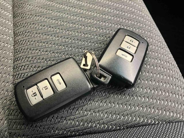 カムリハイブリッド　Ｇパッケージ（熊本県）の中古車